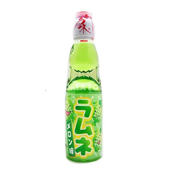 what-are-the-best-ramune-flavors